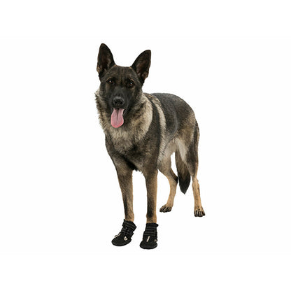 V2HFA0EFEE912240597D32831724D8C3044R5073472P5