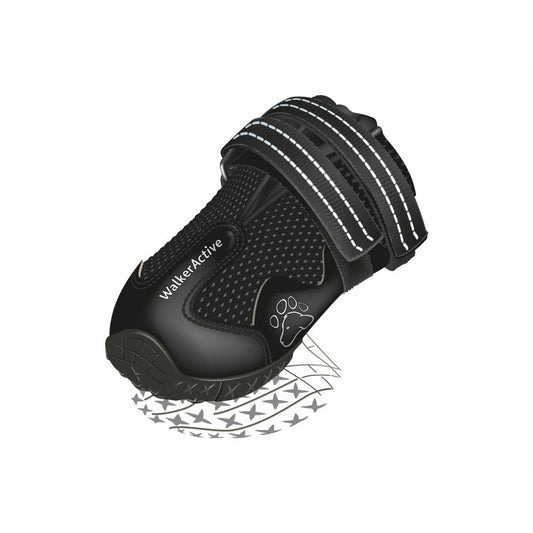 V2H4CD1F4D2FD01B5421F92309F831153E9R5073682P1