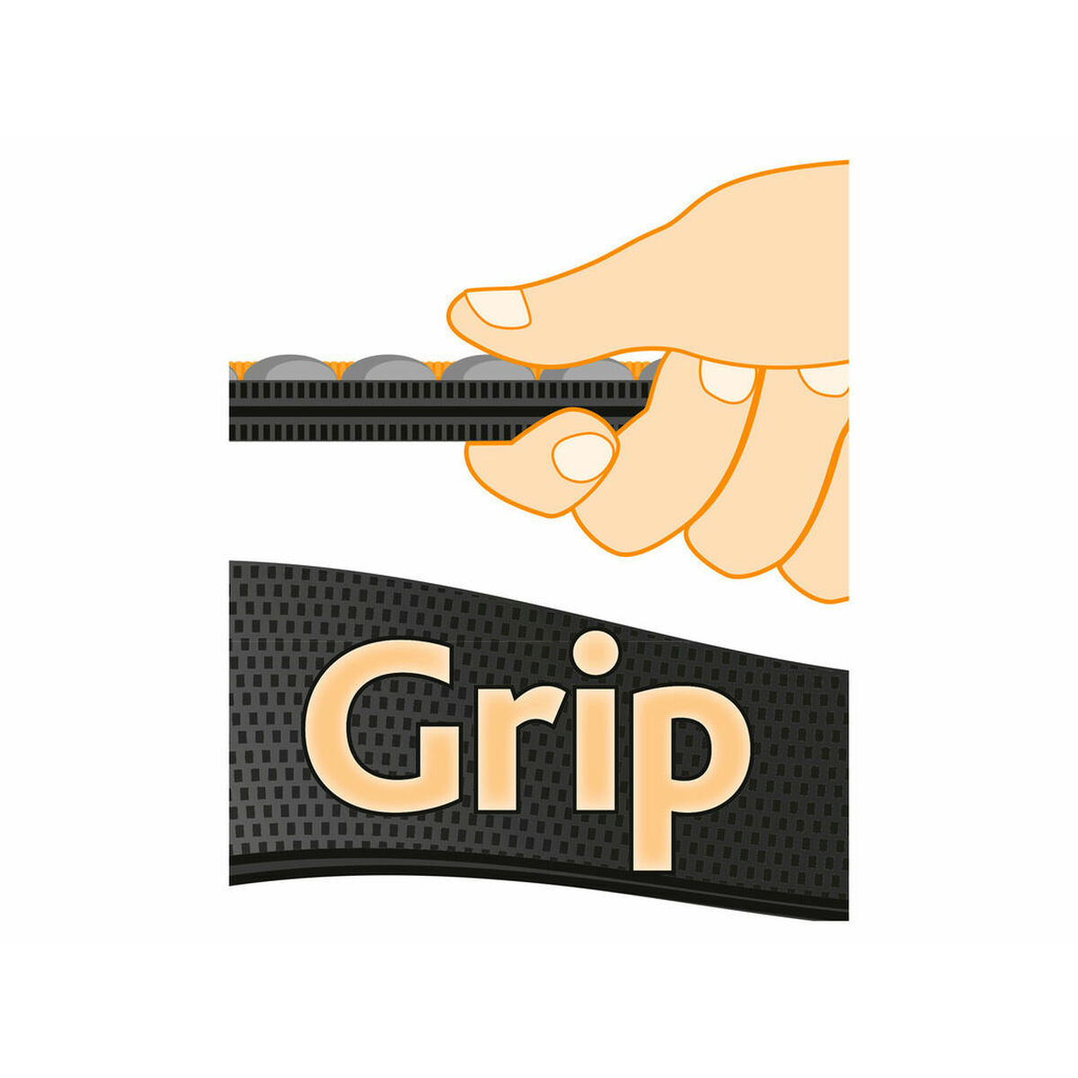 V4HDAC36FC9CDBE39214395A68D0C71A58BR5355570P3