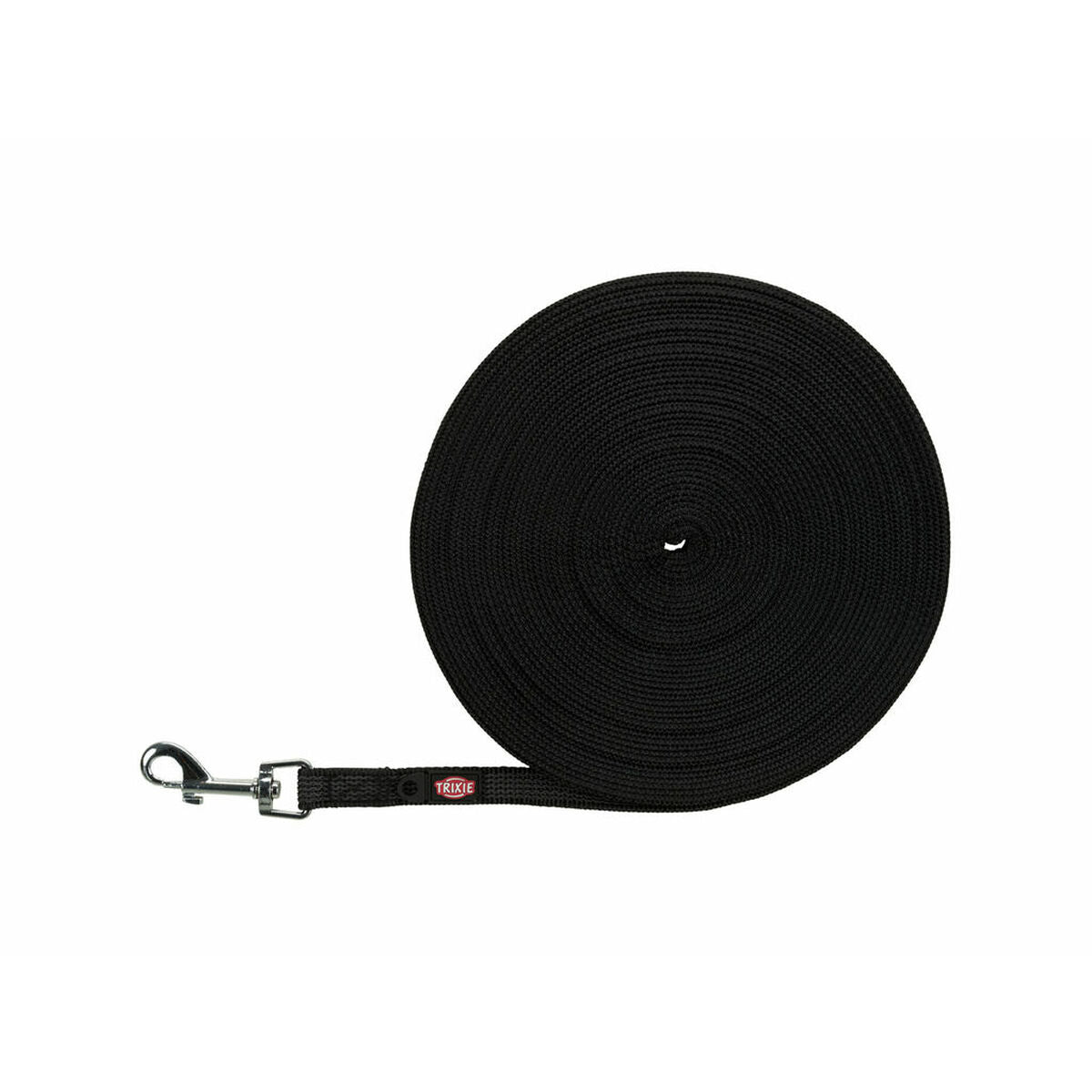 V4H2C7C47228AC971C0FBD1AC74C2BD4560R5355475P1