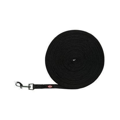 V4H2C7C47228AC971C0FBD1AC74C2BD4560R5355475P1