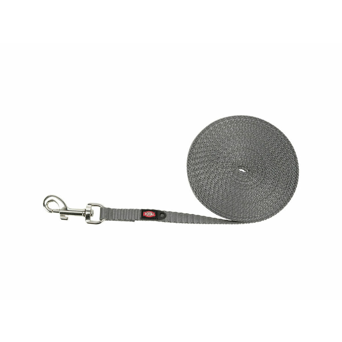 V4H360CFA2950BB75D1AD9A4E6691EB6408R5355474P1