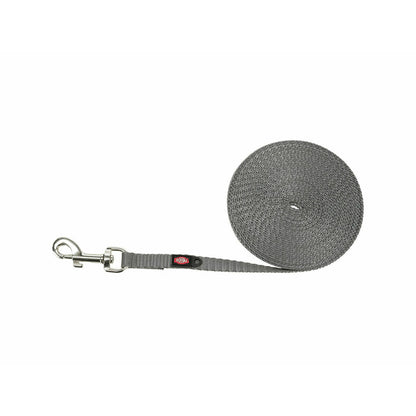 V4H360CFA2950BB75D1AD9A4E6691EB6408R5355474P1