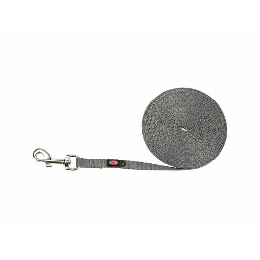 V4H360CFA2950BB75D1AD9A4E6691EB6408R5355474P1