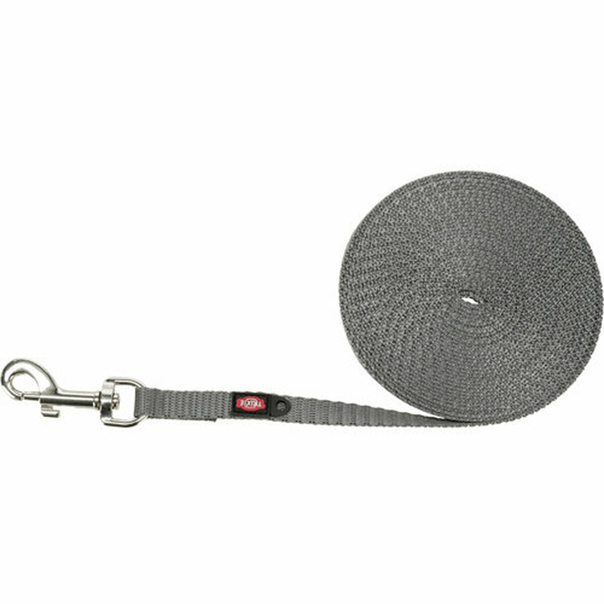 V4H33A3BA642E12CD84DAC186FB5EC44DC0R5355476P2