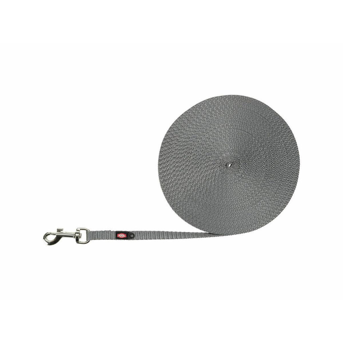 V4H8C382D32F01E5B44B8063BE71A97F614R5355518P1