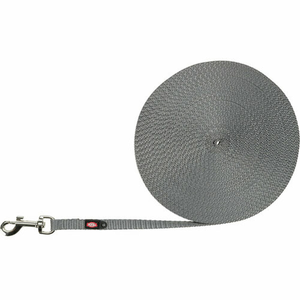 V4H0B37A581479BEBF2912EF7929C4213A0R5355520P2