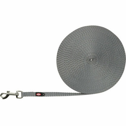 V4H0B37A581479BEBF2912EF7929C4213A0R5355520P2