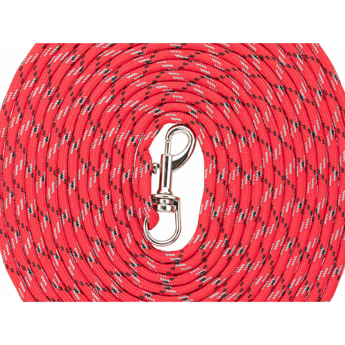 V4H3F38F359AF541BD2758451D200A09C2BR5355645P7