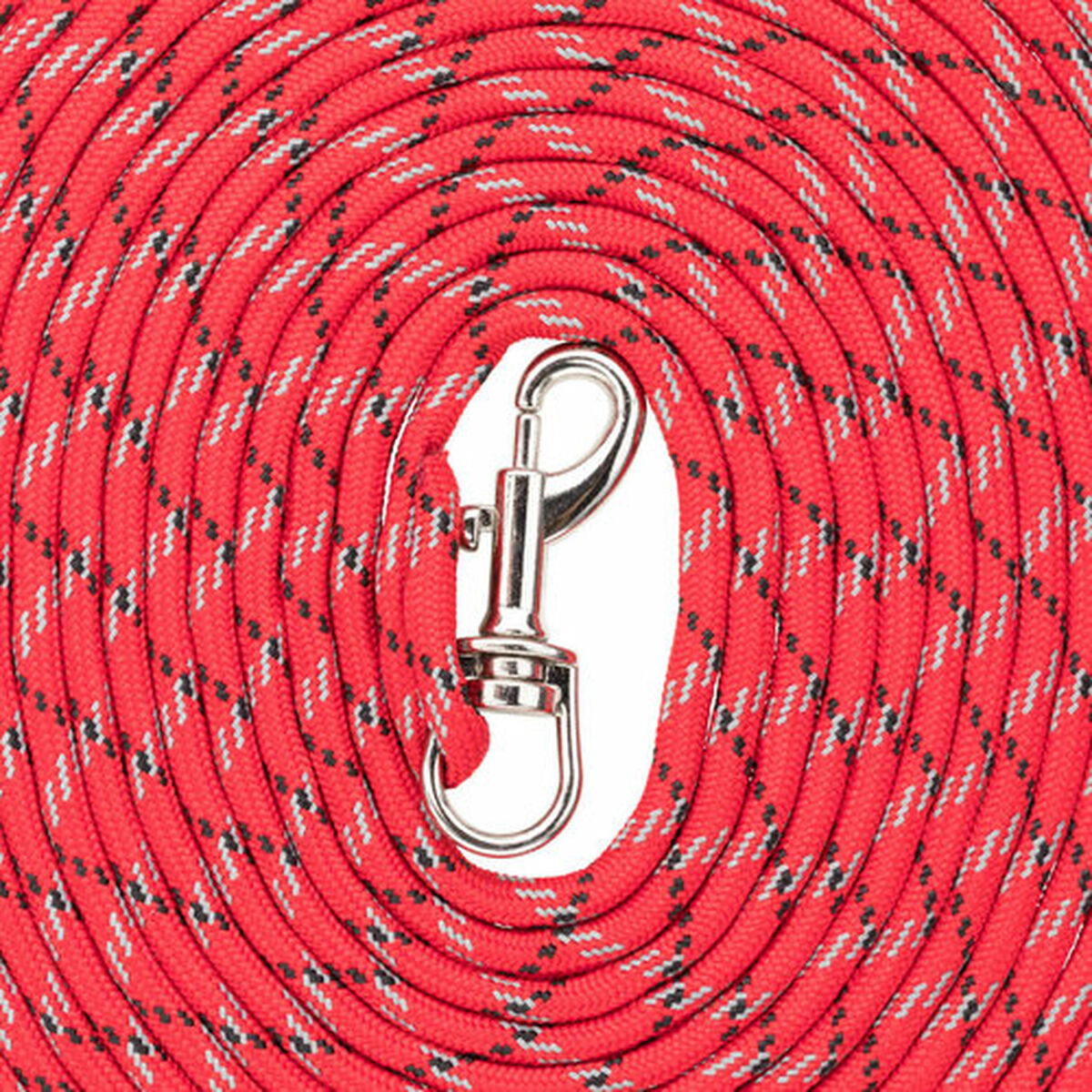 V4H428330FA26B4E70CEAF7F0659E9F6EBBR5355646P8