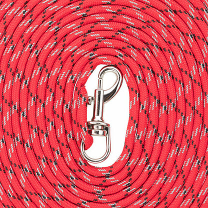 V4H428330FA26B4E70CEAF7F0659E9F6EBBR5355646P8