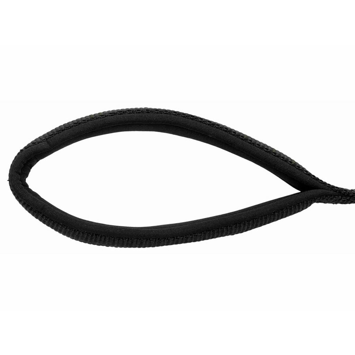 V4H2CDDE028B60C9BCECB238AA10108D031R5332437P3