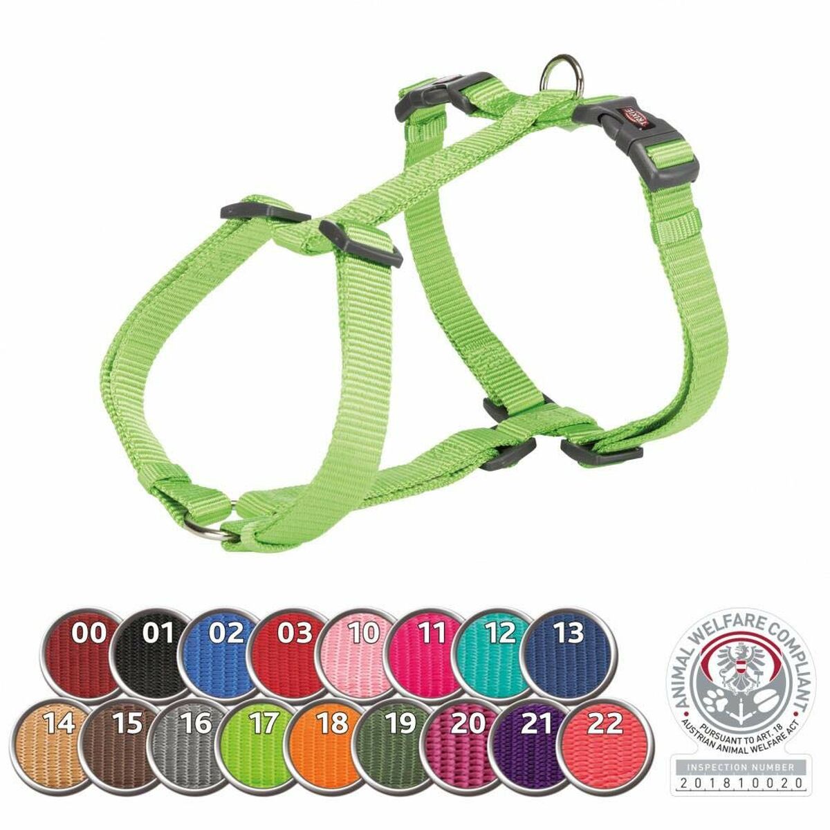 V4H88375C59BAC4FE7319569B3DF9D5E0B7R5329151P2