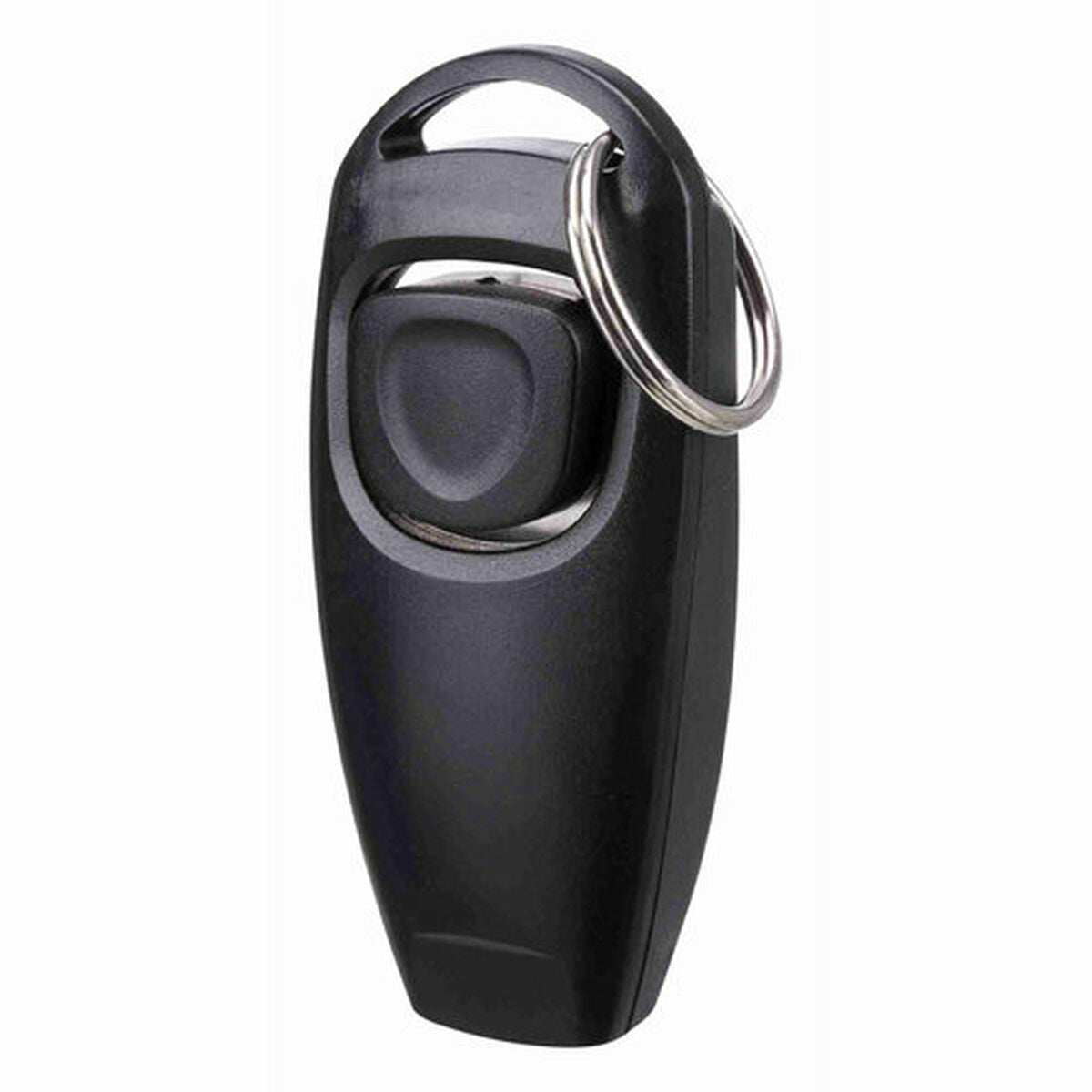 V4H1B494EFABD7BC0FC0CA73B88FCDE8306R5483255P2