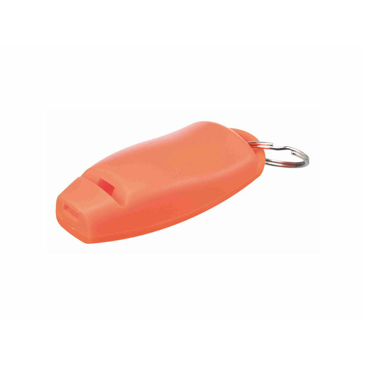 V4H82D69DFEE49B8D74B1C17A7F848B1FABR5483260P5