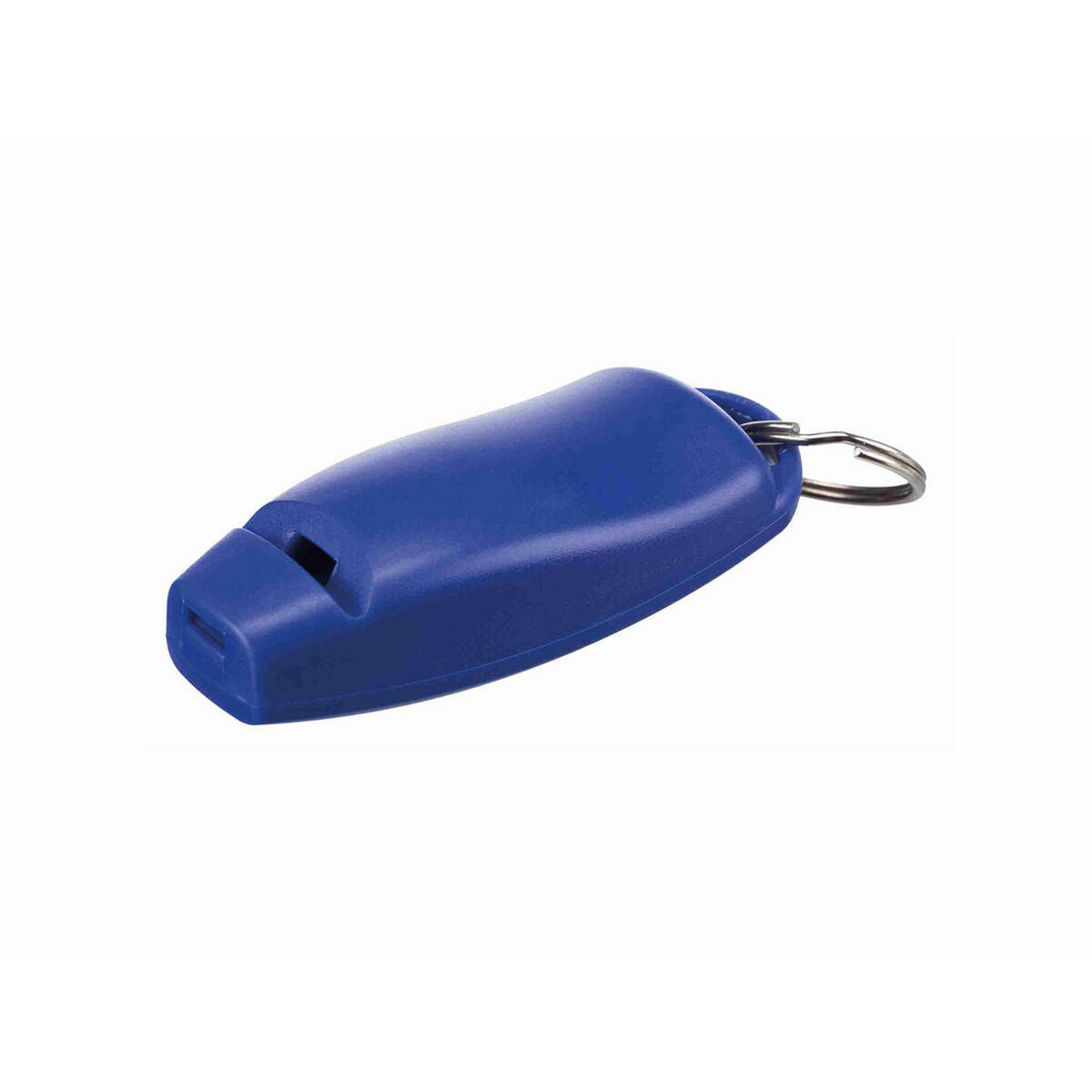 V4H78E9174BB158C907555A41D03F2B7DFFR5483264P7