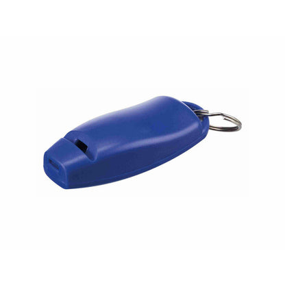 V4H78E9174BB158C907555A41D03F2B7DFFR5483264P7