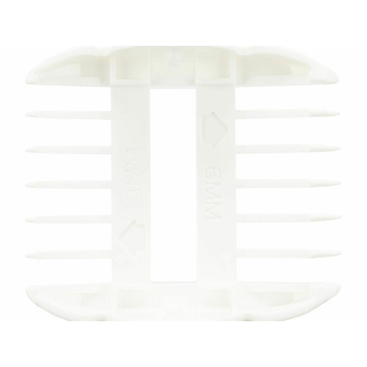 V4HA7F062177C88AF0EC62F2A429B16A095R5566789P9