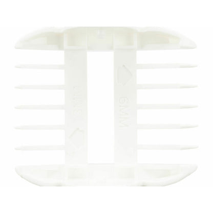 V4HA7F062177C88AF0EC62F2A429B16A095R5566789P9