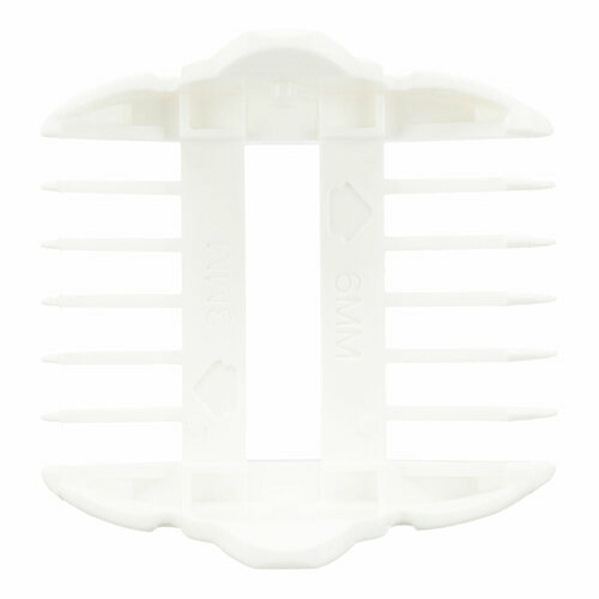 V4H2B6B7057F7B77535E720A9D3DA4E499BR5566791P10