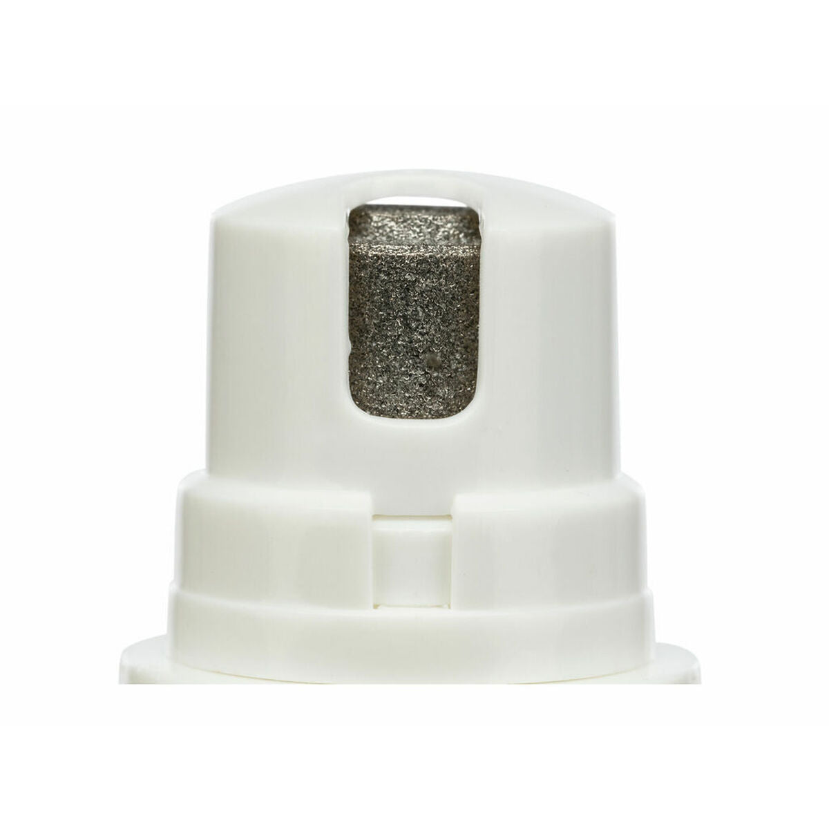 V3H685018C46CA5D8DA7868592D39564D3CR5592632P7