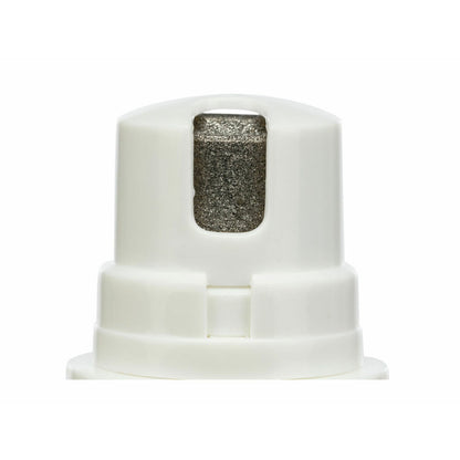 V3H685018C46CA5D8DA7868592D39564D3CR5592632P7