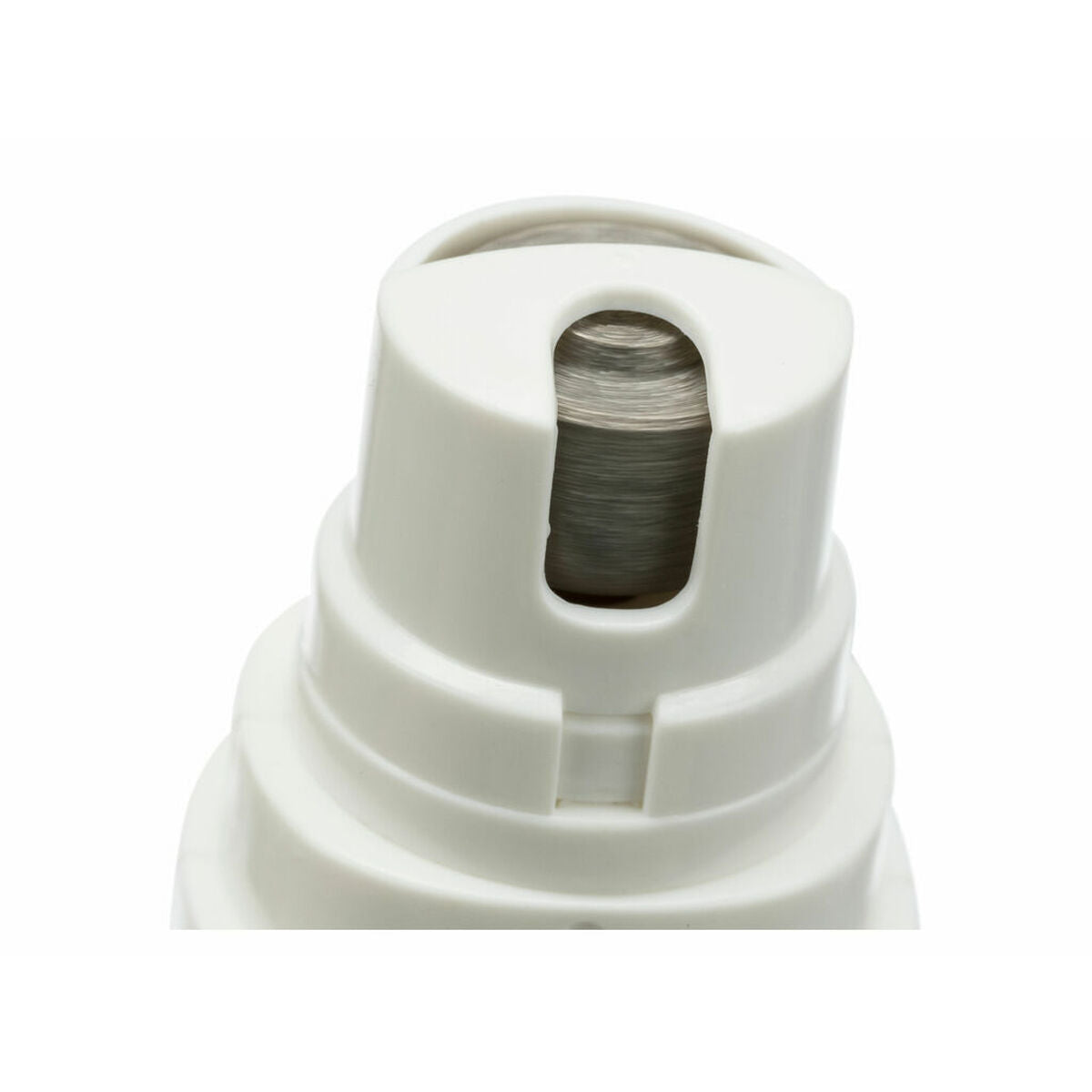 V3H99BA78146E569FBF054D3D64B35802AFR5592636P9