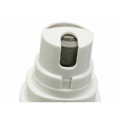 V3H99BA78146E569FBF054D3D64B35802AFR5592636P9