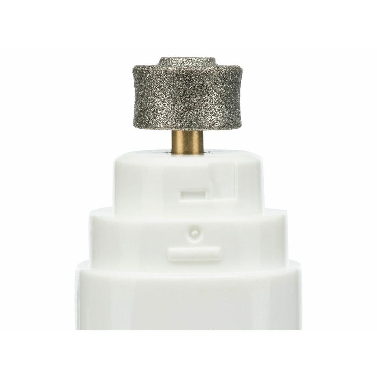 V3H6269411B0F30E3C783DFCBA47A2924E3R5592637P10