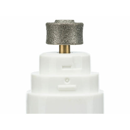 V3H6269411B0F30E3C783DFCBA47A2924E3R5592637P10