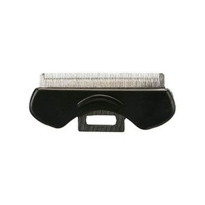 V3H1037EDED36F4999D6AD06FD484883B63R5590662P5