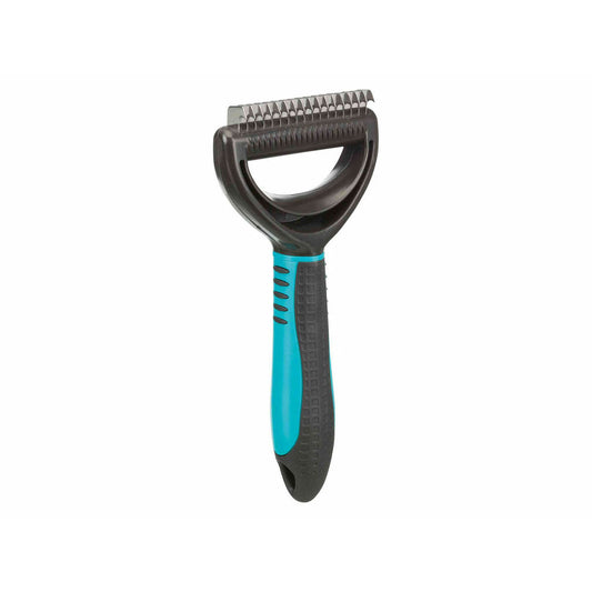 V3HD02F247FC2F0D3CC59ADF1EE5DFF7771R5540749P1