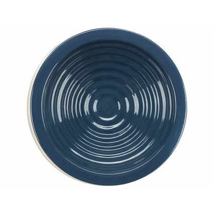 V6H3147B18940A1B357B2B7962DC491E718R5366890P3