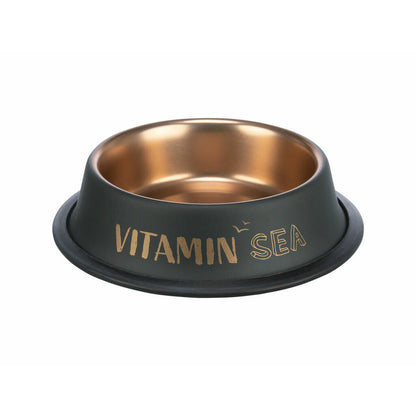 V6H41ED591B7613AE9AA350C88669A01A8DR5355760P1