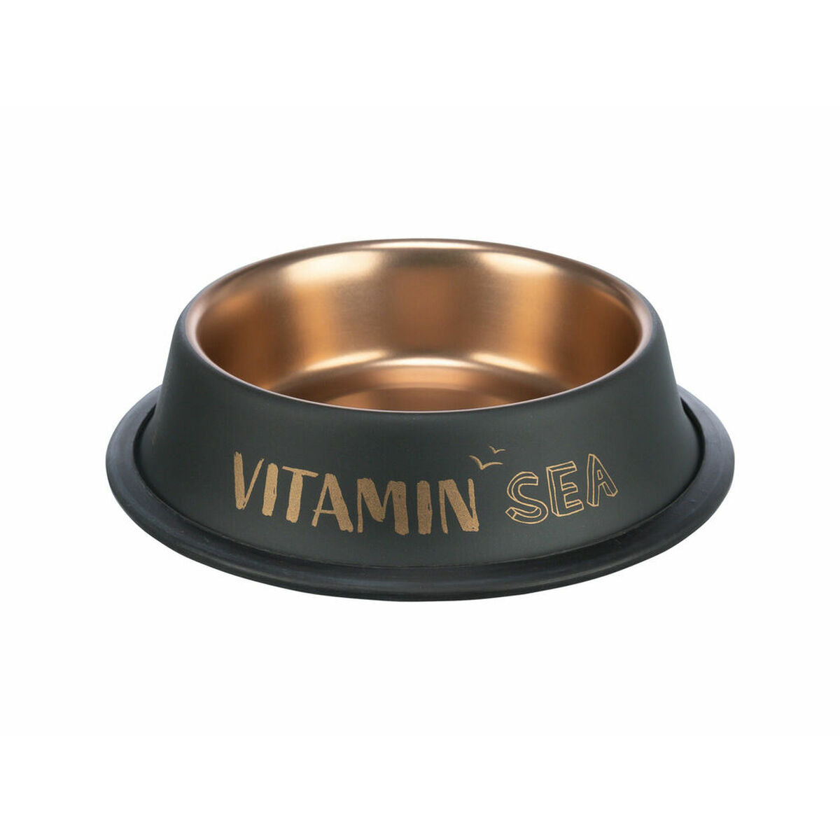 V6H79701702441F82BD4E0DBE5DB46D8805R5355773P1