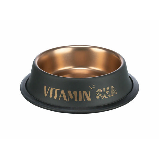 V6H276AAE6C135492AB6A22A0AB2EC61FB7R5355734P1