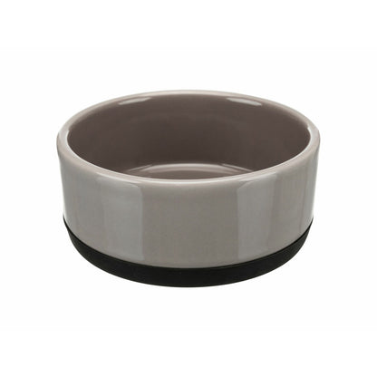 V6H78DDBA27DFAC89939F854110B6F2A301R5366764P1