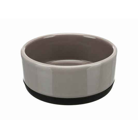 V6H78DDBA27DFAC89939F854110B6F2A301R5366764P1