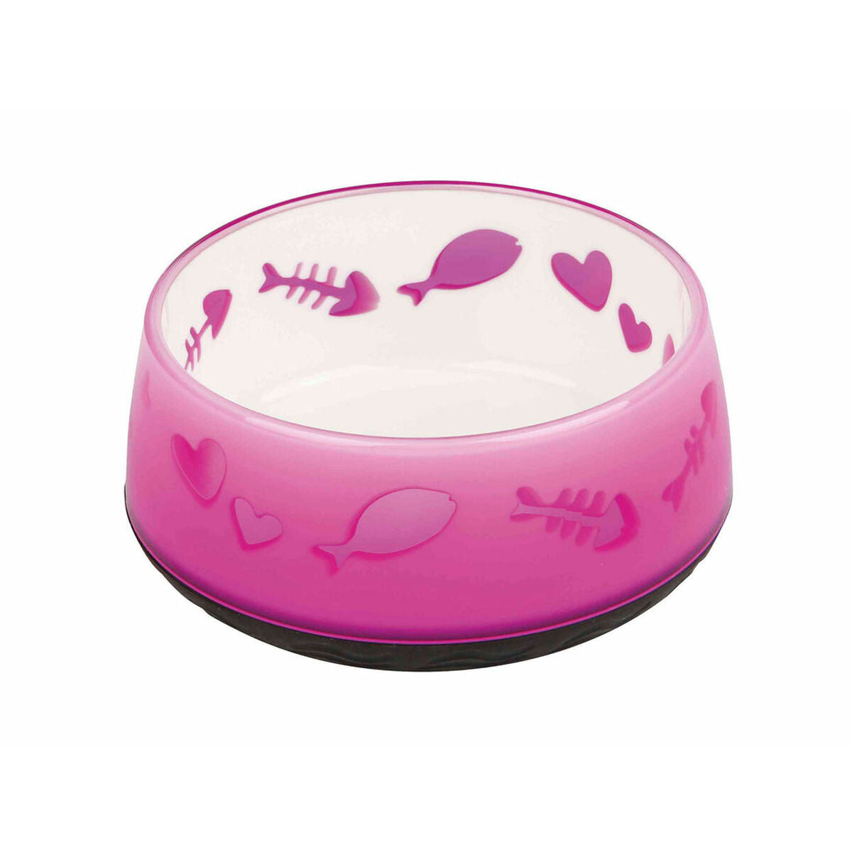 V4H79EFD21FCFB31DBFB5FD69C82DA3B475R5331908P5