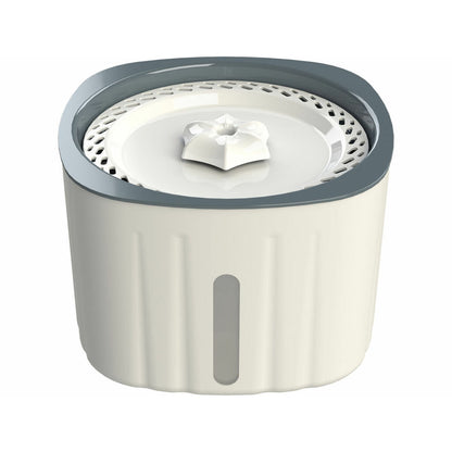 V6H3CE4A4D223F2829C2B7D73E37F8FF58BR5342128P1