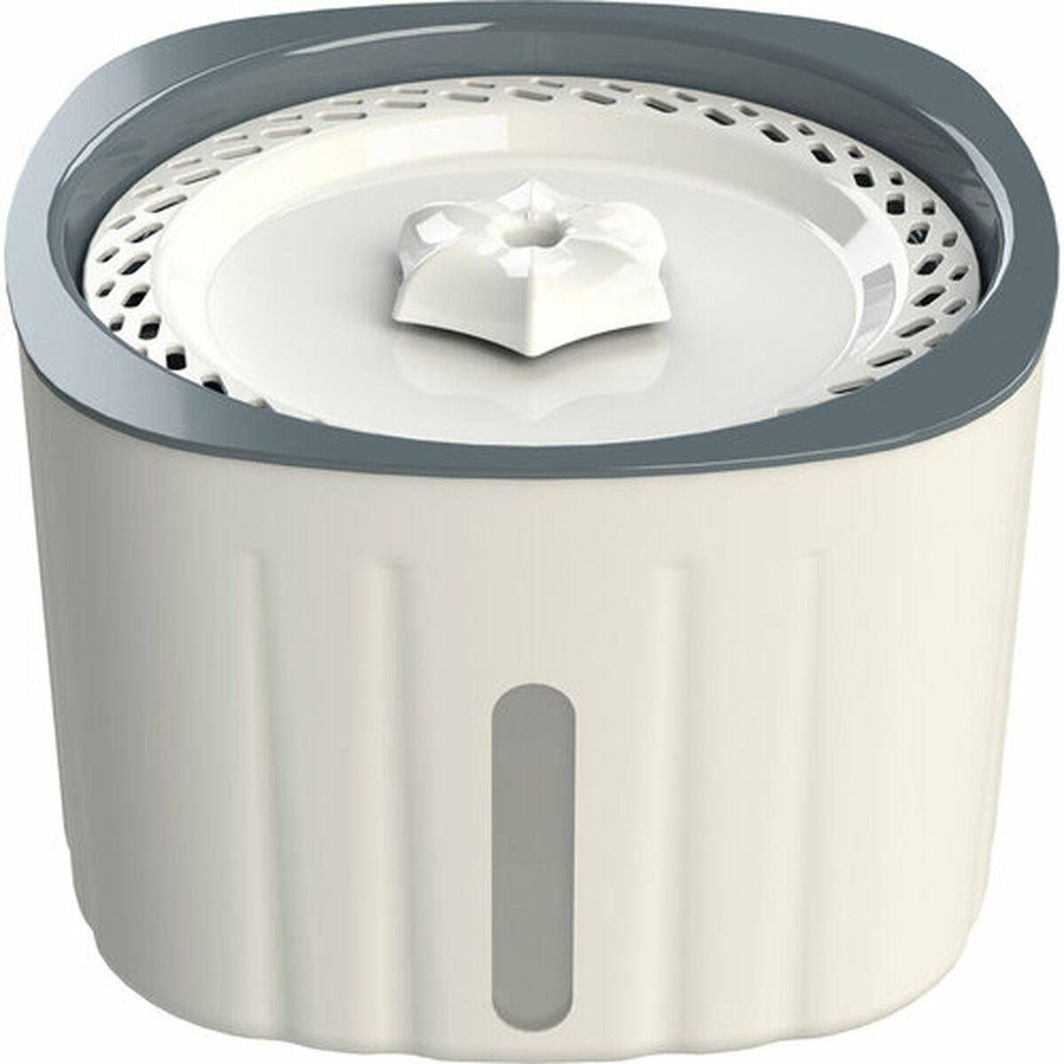 V6H1AA9523C075F6C87CC34766973E41D9AR5342130P2