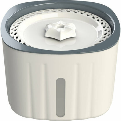 V6H1AA9523C075F6C87CC34766973E41D9AR5342130P2