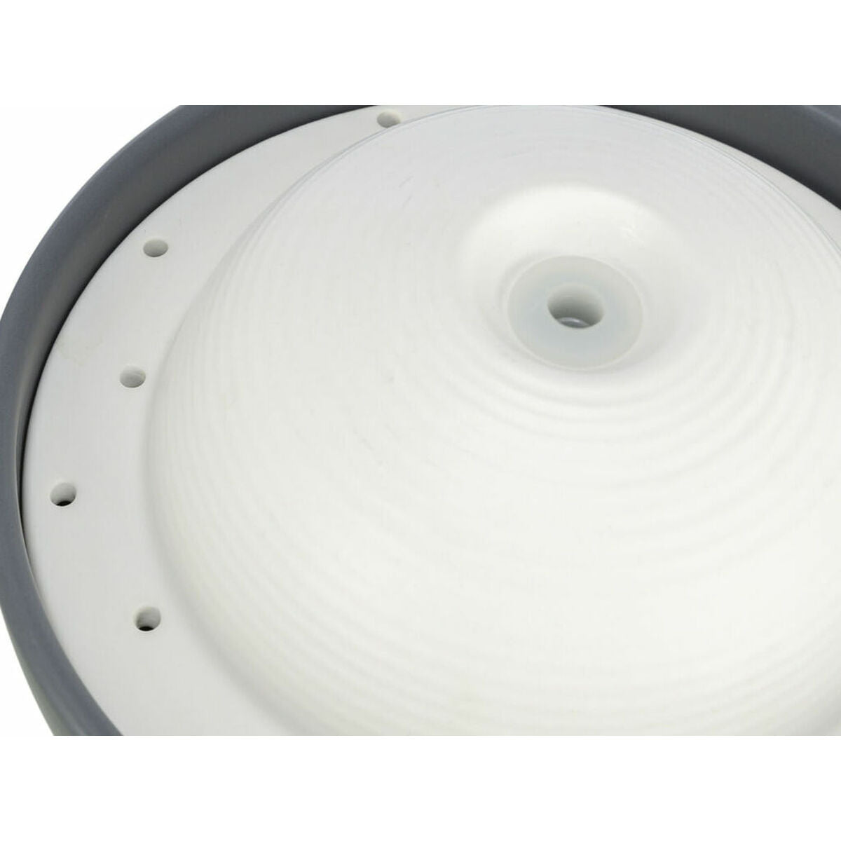 V4H281E41934DF2F201642B5D789458454BR5567071P3