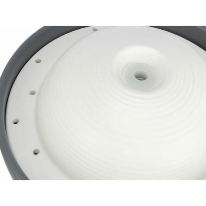 V4H281E41934DF2F201642B5D789458454BR5567071P3