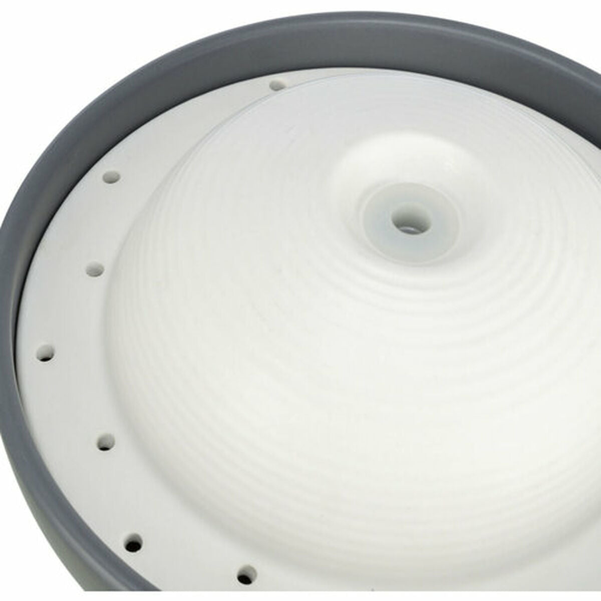 V4HD5EFE9DC96CC8B2509DEEFDC652C2CB4R5567073P4