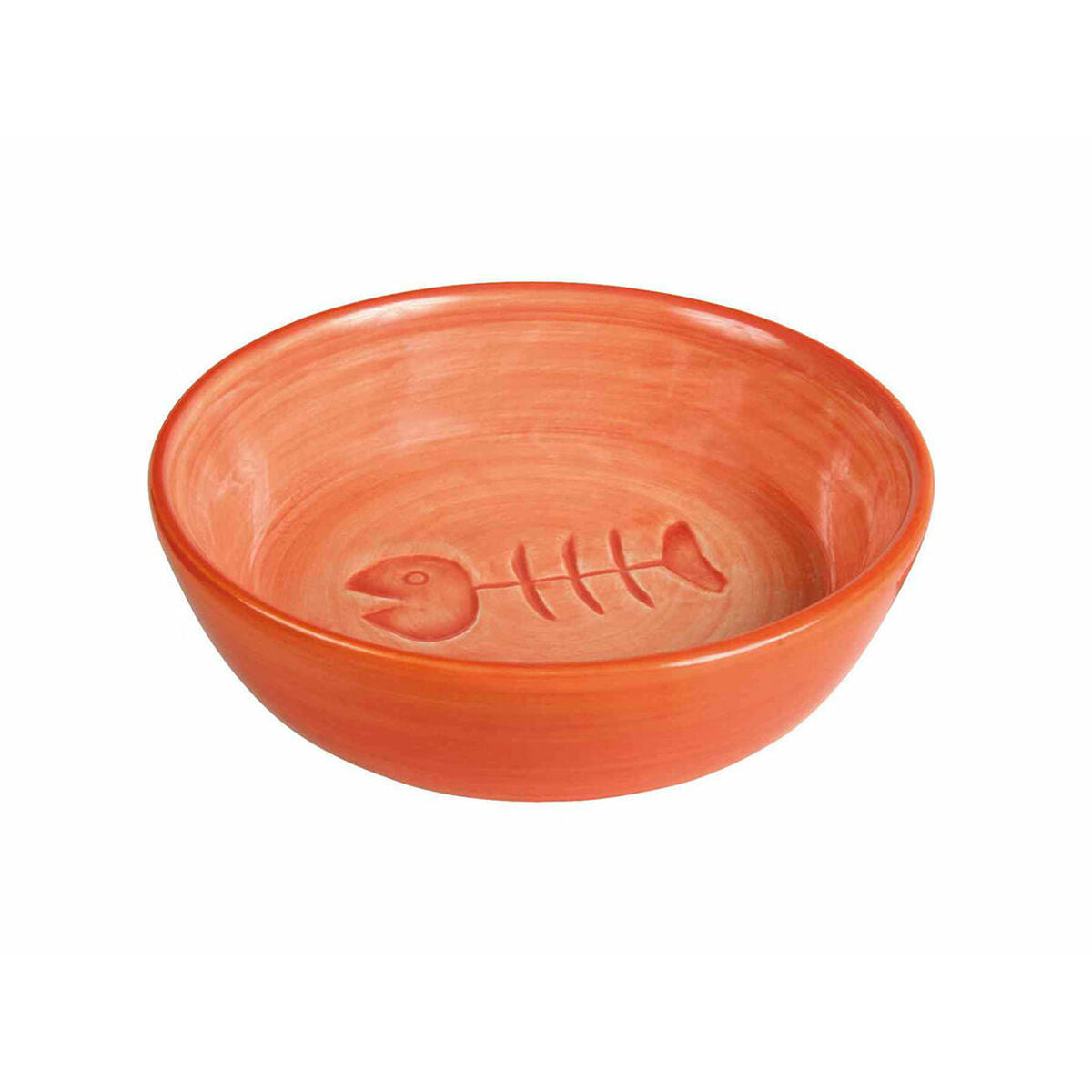 V4H683331A12CC3D45E666BA58D452B0DEAR5331914P3