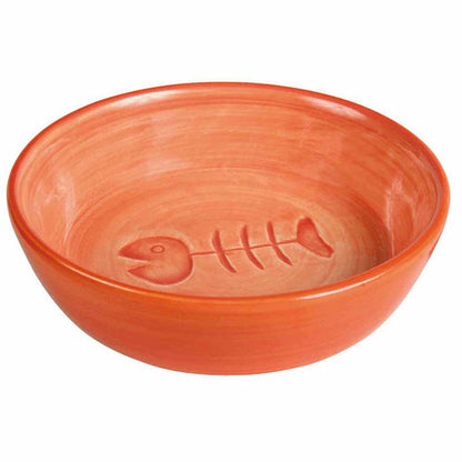 V4HB6E3D42CBCBC06B030AC75F93DCF51CER5331915P4