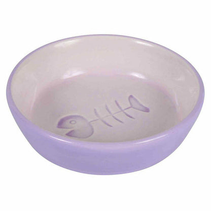 V4HBD42109862268BC36EFF336FED0D4112R5331917P6