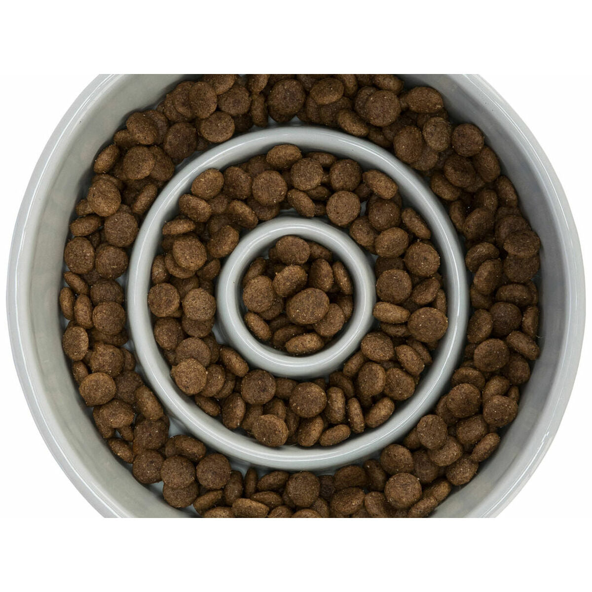 V6HF14F753CD839D4316B333612814BC5C3R5366900P7