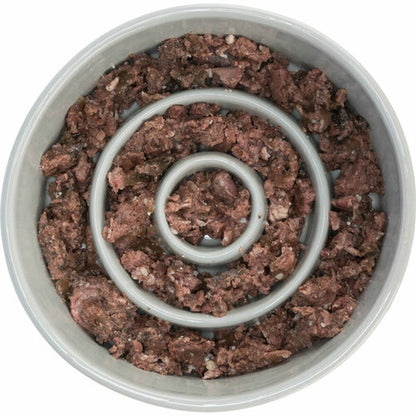 V6H49737E65B2508C702012377CE4B47055R5366903P10